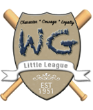 Western Greenbrier Little League